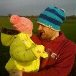 Profile Picture of Chris Pickering (@chrispick1977) on Instagram
