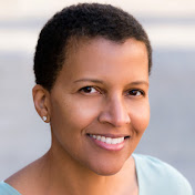 Profile Picture of Carla Hightower (@carlahightower4178) on Youtube