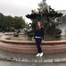 Profile Picture of Annalisa Libretti (@annalisa.libretti.3) on Facebook
