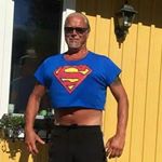 Profile Picture of Robin Wolf (@robinsotare) on Instagram