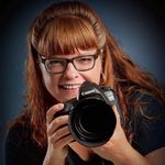 Profile Photo of Peggy Baker Photography (@peggybaker.photography) on Instagram