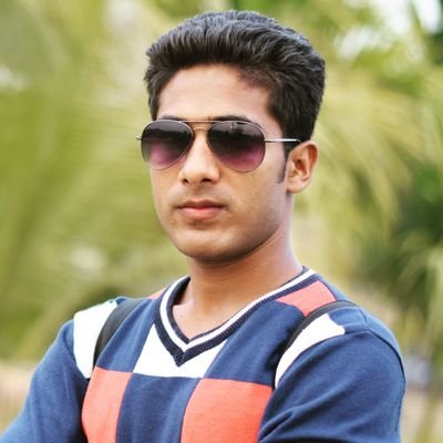 Profile Picture of ShahinShah BD (@ShahinShah_BD) on Twitter