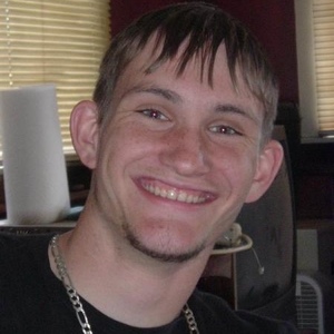 Profile Picture of Derek Trogdon (@281057738) on Myspace