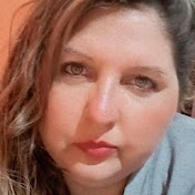 Profile Picture of Daniela Tabares (@danielatabares2833) on Youtube