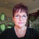 Profile Picture of Patricia Houston Cupp (@yorkierose) on Pinterest