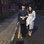 Dan - Instagram Profile Picture of Dan (@djliggett) on Instagram