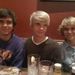 Profile Picture of Christian Kindall (@fatherkindall) on Pinterest