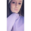 Profile Picture of erin ott (@@eeerrriiinnn14) on Tiktok