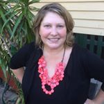 Profile Picture of Michelle Haase (@shell_haase) on Instagram