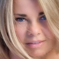 Profile Picture of Tracy Schroeder Lott (@tracy-schroeder-lott) on Quora