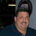 Profile Picture of Walter N Clark (@walter.n.clark) on Facebook