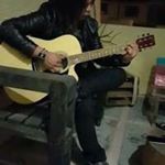 Profile Picture of Joel Bedolla (@joel.bedolla) on Instagram
