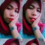 Profile Picture of Riska Pehing (@Riska-Pehing) on Facebook