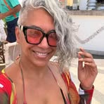 Profile Picture of Belvin Stacie (@Belvin-Stacie) on Facebook