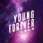 Profile Picture of   Lee JungSook <3... (@jungsook.lee) on Tiktok