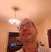 Profile Picture of Mark Alloway (@mark.alloway.520) on Facebook