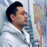 Profile Picture of Eugene Cho (@ejincho) on Instagram