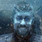 Profile Picture of Jacob Paine (@jacob.pain) on Instagram