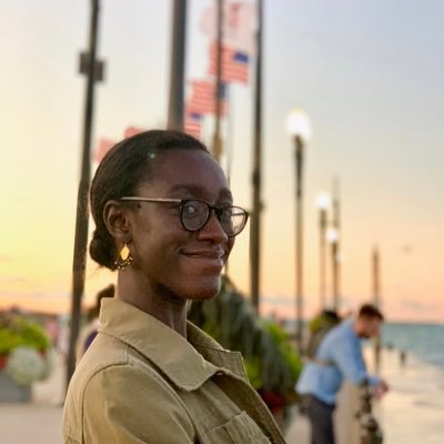 Profile Picture of Neal Stevens-Jackson (@nstevjack) on Twitter