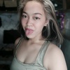 Profile Picture of Angie Ledesma (@@angieeeledesma) on Tiktok