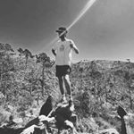 Profile Picture of Abraham Zapata (@abraham.zapata.3954) on Instagram