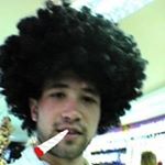 Profile Picture of Kevin Critchley (@turd_furguson) on Instagram