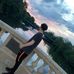 Profile Picture of Nathan Abdallah (@Nathan-Abdallah) on Facebook