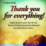 Profile Picture of Kofi Misty (@Kofi-Misty) on Facebook