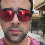 Profile Photo of Antonio Maldonado (@antonio_maldonadog) on Instagram