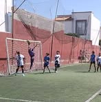 Profile Picture of Ernest Lopez (@ernest.lopez.583474) on Facebook