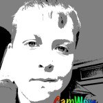 Profile Picture of Jayden Standring (@jboy9992) on Instagram