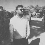 Profile Picture of Ashim Saha (@ashim3120) on Instagram