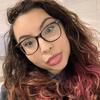 Profile Picture of Flora Gomez (@@como_la_floraa) on Tiktok