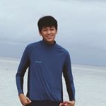 Profile Picture of Joseph Sunglao (@joseph.sunglao) on Instagram