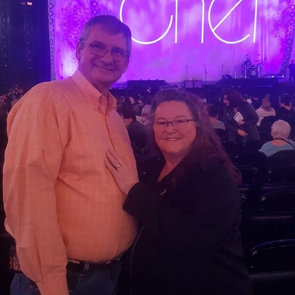 Profile Picture of Dottie Daggs (@daggsvideo) on Poshmark