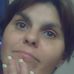 Profile Picture of Sherry Teeter (@sherry.teeter.3) on Facebook