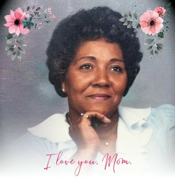 Profile Picture of Cheryl Curington (@peppercarol) on Poshmark