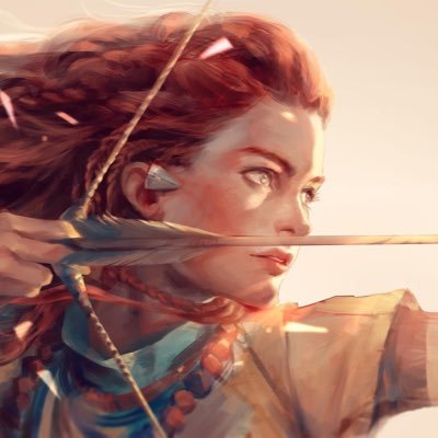 Profile Picture of A Man (@Bryanteer) on Twitter