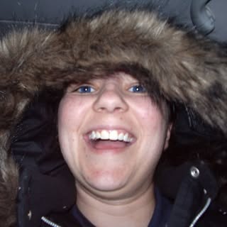 Profile Picture of Michelle Maddock (@michellemaddock) on Instagram