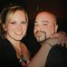 Profile Picture of Eric DeYoung (@eric.deyoung.52) on Facebook