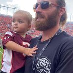 Profile Picture of Corey Gravely (@corey.gravely.56) on Facebook