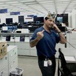 Profile Picture of Joseph Judice (@joeylove64) on Instagram