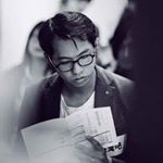 Profile Picture of Jesse Chen 傑哥 (@jesseuni) on Instagram