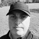 Profile Picture of Richard Bloomfield (@richardbloomfield) on Instagram