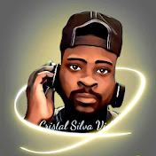 Profile Picture of Cristal Silva Music (@cristalsilvamusic5374) on Youtube