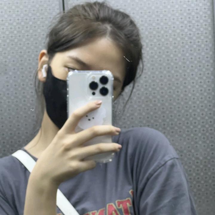 Profile Picture of wonu (@alexa_abrogar) on Tiktok