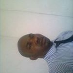 Profile Picture of dennis cosmos (@denniscosmos) on Instagram