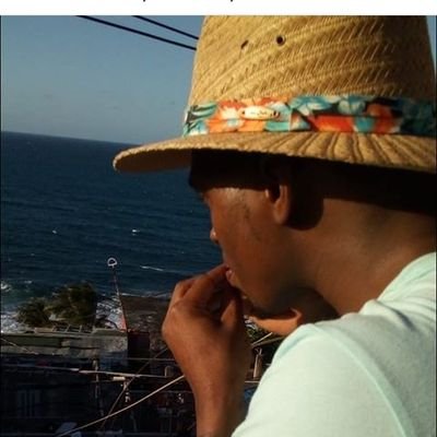 Profile Picture of Kelly Davis (@Stack_it_all_up) on Twitter