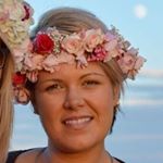 Profile Picture of Eva Mohr (@mohreva) on Instagram