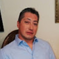 Profile Picture of Thomas Lerma (@thomas-lerma-4) on Quora